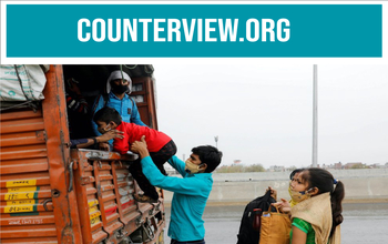 Open Forum discussion on plight, challenges, rights…